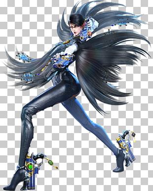 Free download, Bayonetta 2 Bayonetta 3 Sega Nintendo Switch, others  transparent background PNG clipart