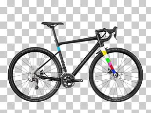 Bici Png Images Bici Clipart Free Download