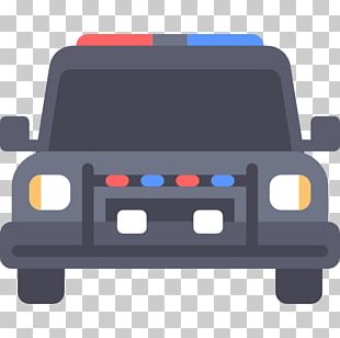 Police Car Police Officer PNG, Clipart, Automotive Design, Automotive ...