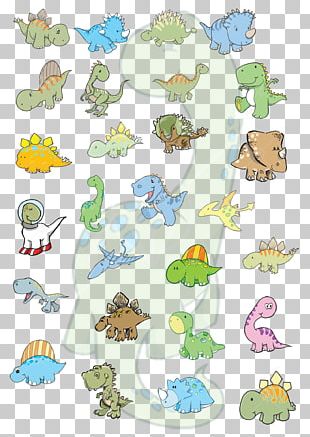 Dinosaur Drawing Stock Photography Color PNG, Clipart, Art, Color ...