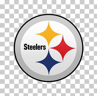 Logos And Uniforms Of The Pittsburgh Steelers Philadelphia Eagles