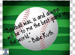 softball quotes for third baseman