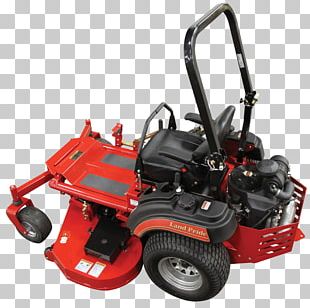 John Deere Snow Blowers Lawn Mowers Tractor Riding Mower Png Clipart