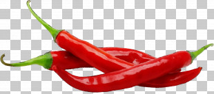 Habanero Yellow Pepper Bell Pepper Pin Vegetable PNG, Clipart, Bell ...