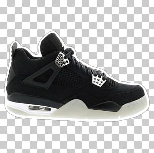 Nike Free Air Jordan Sneakers Nike Mag Shoe PNG, Clipart, 313, Air ...