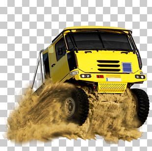 off roadtruck clipart