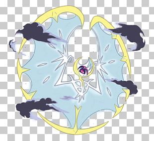 Pokémon X And Y Pokémon Sun And Moon Sylveon Nintendo Png, Clipart 