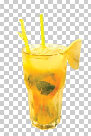 Orange Juice Orange Soft Drink Cocktail PNG, Clipart, Cocktail Garnish ...