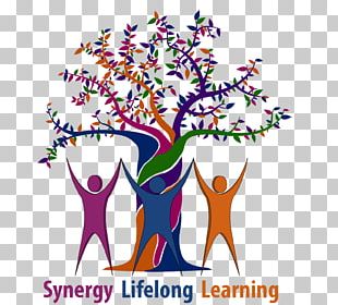 Lifelong Learning PNG Images, Lifelong Learning Clipart Free Download