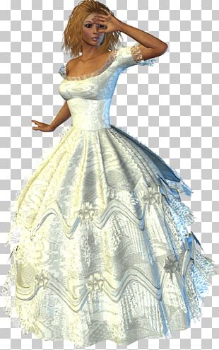Wedding Dress Gown Talla Fashion PNG, Clipart, Bridal Accessory, Bridal ...