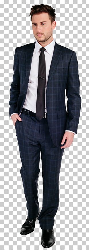 Roblox T Shirt Suit Brick Png Clipart Brick Roblox Suit T Shirt Free Png Download - roblox t shirt suit brick png 500x600px roblox avatar brick code hat download free