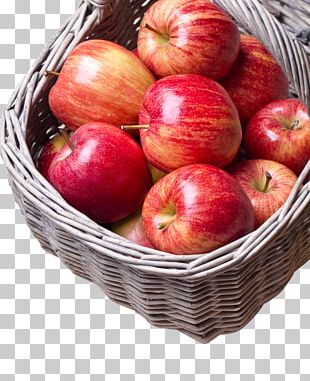 Red Apple PNG Transparent Images Free Download