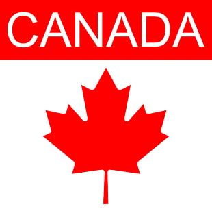 Flag Of Canada Flag Of Costa Rica United States PNG, Clipart, Canada ...