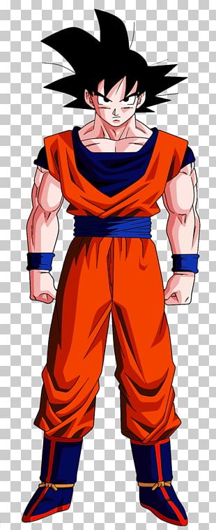 Goku Frieza Vegeta Gohan Super Dragon Ball Z PNG, Clipart, Anime, Apk ...