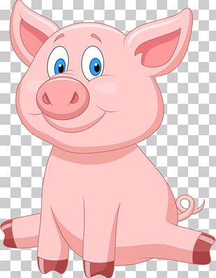 cute pig png images cute pig clipart free download cute pig png images cute pig clipart