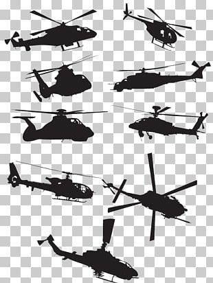 Helicopter Bell UH-1 Iroquois Bell AH-1 Cobra Sikorsky UH-60 Black Hawk ...