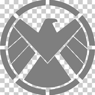 Captain America's Shield Adamantium S.H.I.E.L.D. PNG, Clipart ...