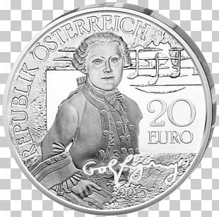 5 Euro Note Euro Coins Monete Da 5 Euro Italiane PNG, Clipart, 1 Euro Coin,  2 Euro Coin, 5 Euro, 5 Euro Note, Cash Free PNG Download