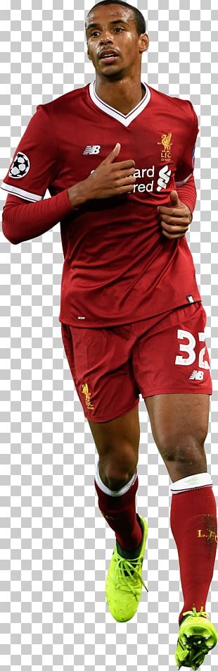 Man wearing red jersey shirt, Wayne Rooney Face, celebrities, sports,  rooney png