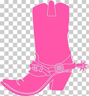 Hat N Boots Cowboy Boot PNG, Clipart, Boot, Cartoon, Clip Art, Cowboy ...