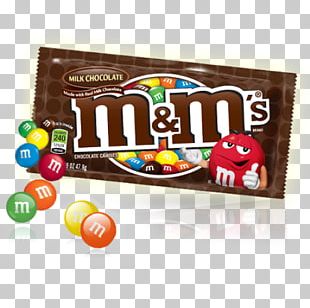 Free M&M's Cliparts, Download Free M&M's Cliparts png images, Free ClipArts  on Clipart Library