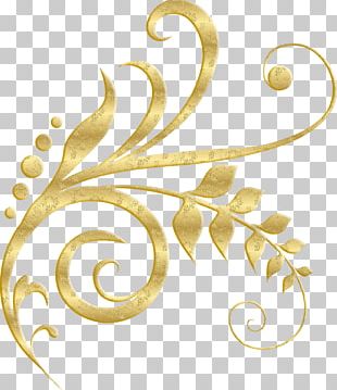 Ornament Motif Illustration PNG, Clipart, Abstract Pattern, Art ...