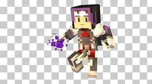 Minecraft: Pocket Edition Android Woman Herobrine PNG, Clipart, Android,  Enderman, Gaming, Girl, Google Play Free PNG