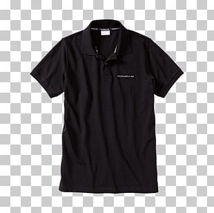Slipper Ralph Lauren Corporation Polo Shirt Brand Logo PNG, Clipart, Area,  Black And White, Brand, Calvin