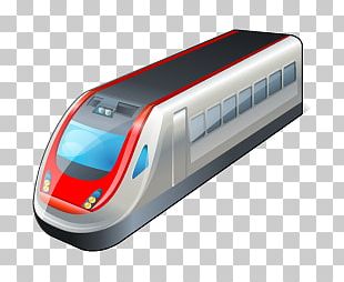 Train PNG, Clipart, Train Free PNG Download