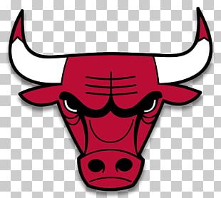 NBA Chicago Bulls Basketball PNG, Clipart, Arm, Athlete, Basketball ...