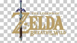 The Legend Of Zelda: Breath Of The Wild Nintendo Switch Wii U Link ...