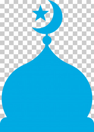 Happy Ramadan Ramadan Kareem PNG