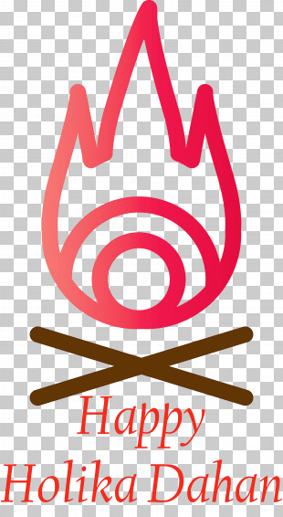 Holika Dahan Holika PNG