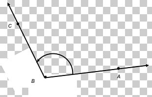 Angle Point Car PNG