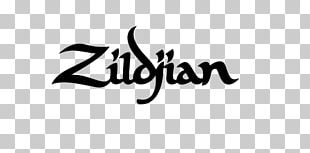Avedis Zildjian Company Logo Crash Cymbal Drum Stick PNG