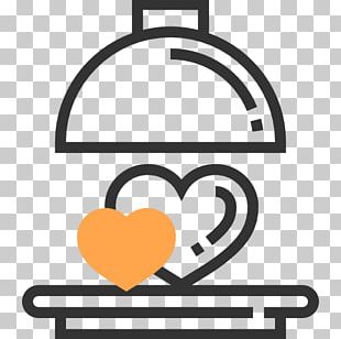 Computer Icons Encapsulated PostScript PNG