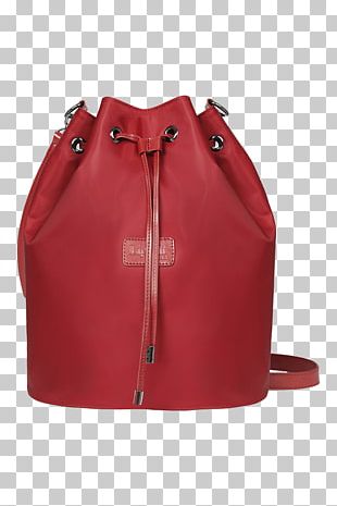Handbag Lipault Lady Plume Weekend Bag Baggage Suitcase PNG