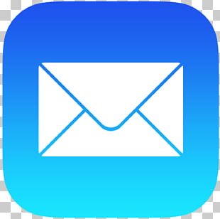 IPhone Email Computer Icons PNG