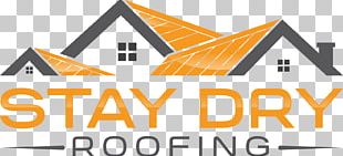 Logo Brand Angle PNG