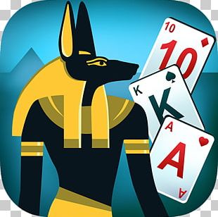 Patience Solitaire Egypt Match Mahjong Solitaire Stardoll Stylista Fashion Game PNG