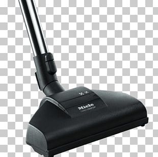 Vacuum Cleaner Miele Complete C3 Cat&Dog PowerLine Floor Brush PNG