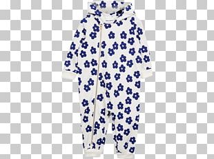 Bluza Children's Clothing Pajamas Mini Rodini PNG