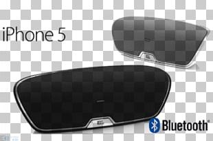 Car Electronics Brand PNG