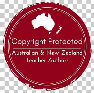 Edward The Emu Book Logo Brand Font PNG