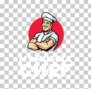 My Muscle Chef Meal Food Health PNG