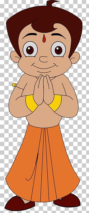 Mighty Raju PNG Images, Mighty Raju Clipart Free Download
