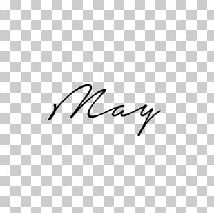 Stay-at-home Dad Housewife Work At Home Parent Font PNG