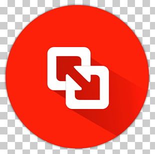 StumbleUpon Logo Reddit Organization PNG