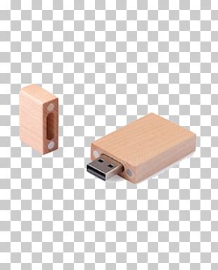 USB Flash Drives Computer Data Storage Regalo De Empresa PNG