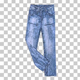 Denim Jeans Png Images Denim Jeans Clipart Free Download